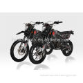 EEC 50cc/125cc/250cc dirt bike/Euro3 dirt bike/LED light bike(TKD250-36A)